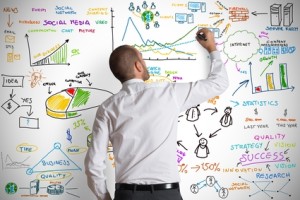 Big Data analytics