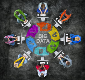 Big Data