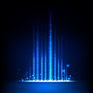 event processing
