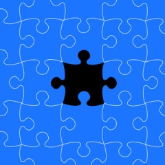 data integration