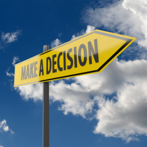 Business Decisions