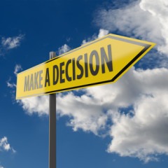 Business Decisions
