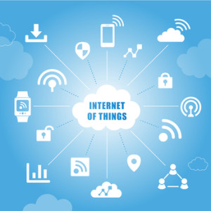 Internet of Things