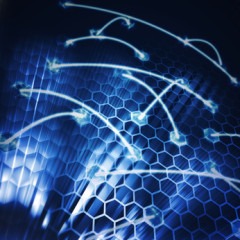 IoT