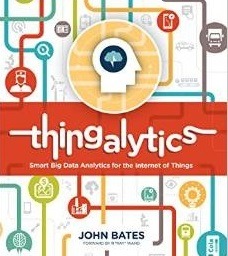 Internet of Things