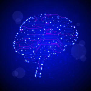 machine learning