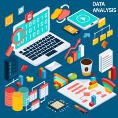 analytics