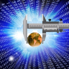 IoT