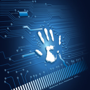 anticipatory sensors