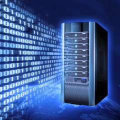 mobile backend as a service