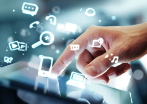 text analytics