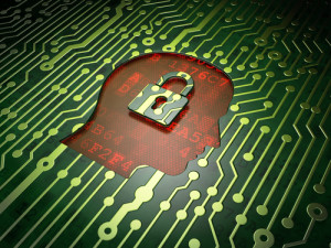 The most pressing concern for IoT is privacy
