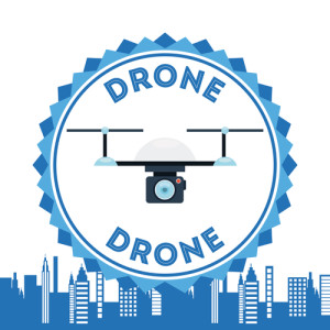 drones