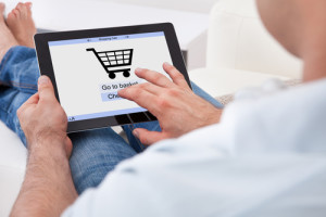 real-time marketing