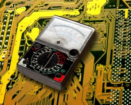 smart grid