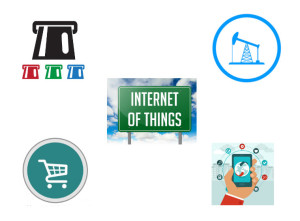 edge computing