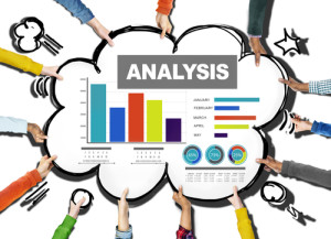 Big Data trends