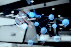 IoT Business Value