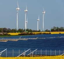 smart grid
