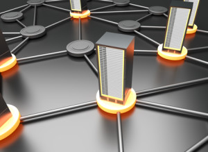 edge analytics