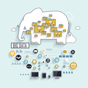 IoT Use Cases