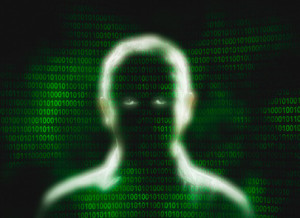 IoT privacy