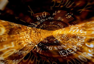 real-time data