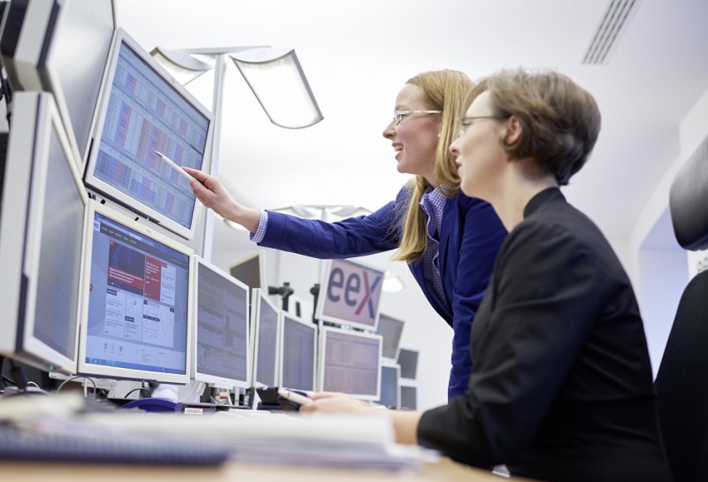 data visualization tools
