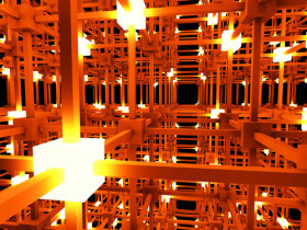 The Grid