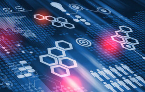 semantic standards