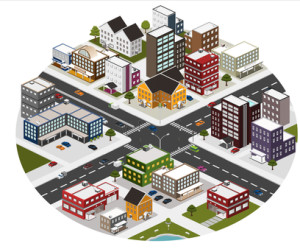 building energy systems