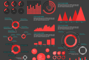 image processing with machine learning