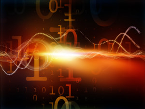 Data Stream