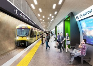 city-rail-link-designs-karangahape-station-platform-view_781x553