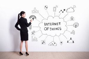 internet of things