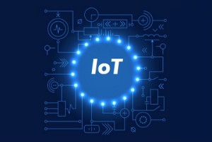 ITmonitoring3