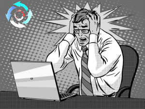 IoTdevops