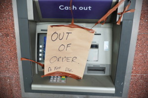 atm repair
