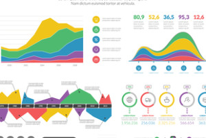 data discovery visual visuals big approach finding right visualizations value easy but
