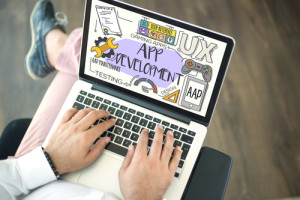 end user experience monitoring