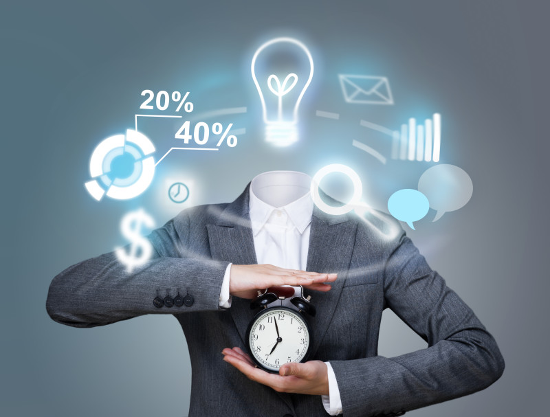 cognitive computing services