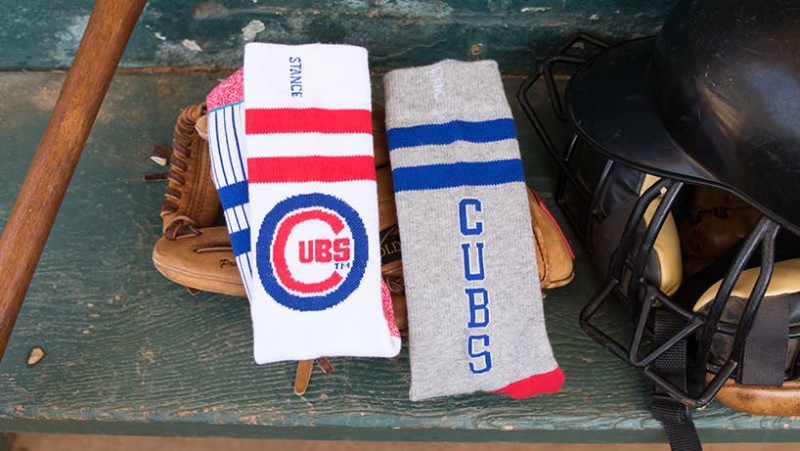 mlb-cubs-secondary_md