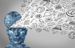 artificial intelligence
