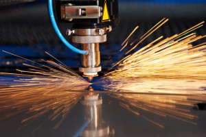 manufacturing optimization