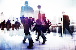 iot careers