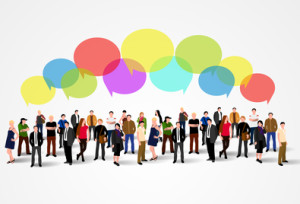social media listening