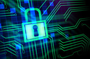 Cyber Security