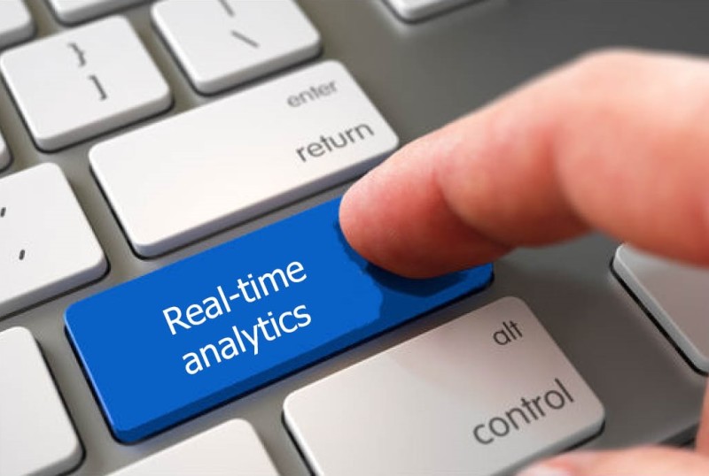 rtanalytics3