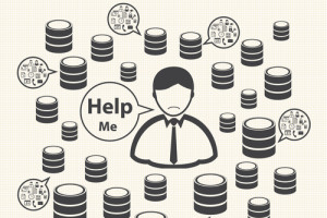 master data management