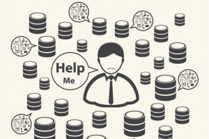 master data management